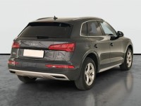 Audi Q5  2.0 TDI 