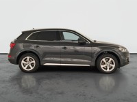 Audi Q5  2.0 TDI 