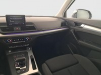 Audi Q5  2.0 TDI 