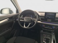 Audi Q5  2.0 TDI 