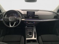 Audi Q5  2.0 TDI 