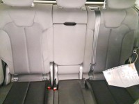 Audi Q5  2.0 TDI 