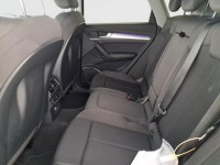 Audi Q5  2.0 TDI 