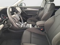 Audi Q5  2.0 TDI 