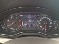 Audi Q5  2.0 TDI 