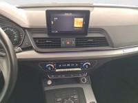 Audi Q5  2.0 TDI 