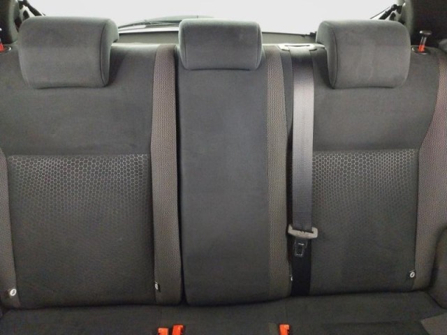 Nissan Juke  1.6 DIG-T Tekna