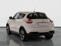 Nissan Juke  1.6 DIG-T Tekna