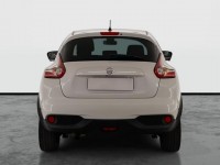 Nissan Juke  1.6 DIG-T Tekna