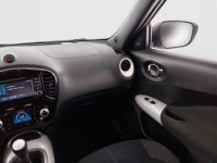 Nissan Juke  1.6 DIG-T Tekna
