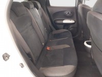 Nissan Juke  1.6 DIG-T Tekna