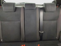 Nissan Juke  1.6 DIG-T Tekna