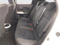 Nissan Juke  1.6 DIG-T Tekna