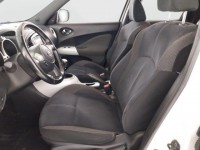 Nissan Juke  1.6 DIG-T Tekna