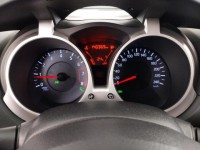 Nissan Juke  1.6 DIG-T Tekna