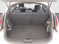Nissan Juke  1.6 DIG-T Tekna