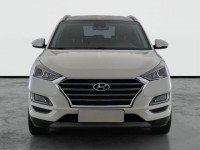 Hyundai Tucson  1.6 T-GDI Trikolor