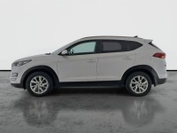 Hyundai Tucson  1.6 T-GDI Trikolor