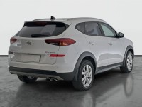 Hyundai Tucson  1.6 T-GDI Trikolor