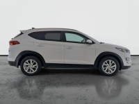 Hyundai Tucson  1.6 T-GDI Trikolor