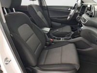 Hyundai Tucson  1.6 T-GDI Trikolor