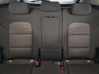 Hyundai Tucson  1.6 T-GDI Trikolor