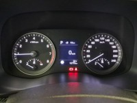 Hyundai Tucson  1.6 T-GDI Trikolor