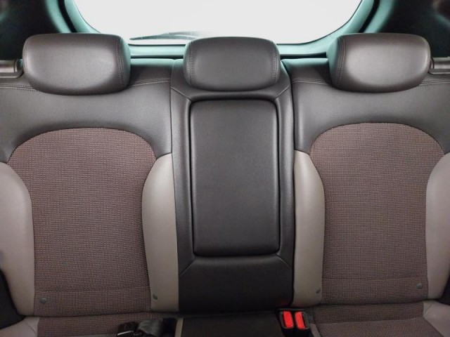 Hyundai ix35  2.0 CRDi 