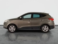 Hyundai ix35  2.0 CRDi 
