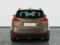 Hyundai ix35  2.0 CRDi 