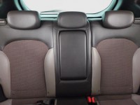 Hyundai ix35  2.0 CRDi 