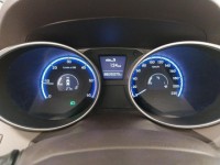 Hyundai ix35  2.0 CRDi 