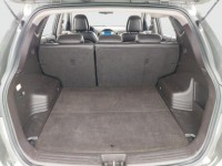 Hyundai ix35  2.0 CRDi 