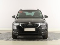 Škoda Karoq  1.5 TSI 