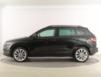 Škoda Karoq  1.5 TSI 