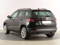 Škoda Karoq  1.5 TSI 