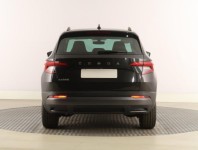 Škoda Karoq  1.5 TSI 