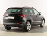 Škoda Karoq  1.5 TSI 