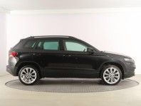 Škoda Karoq  1.5 TSI 