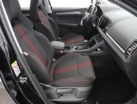 Škoda Karoq  1.5 TSI 