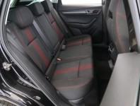Škoda Karoq  1.5 TSI 