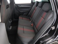 Škoda Karoq  1.5 TSI 