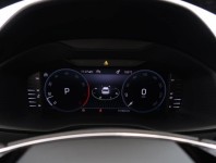 Škoda Karoq  1.5 TSI 