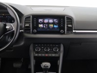 Škoda Karoq  1.5 TSI 