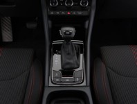 Škoda Karoq  1.5 TSI 