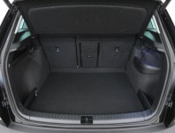 Škoda Karoq  1.5 TSI 