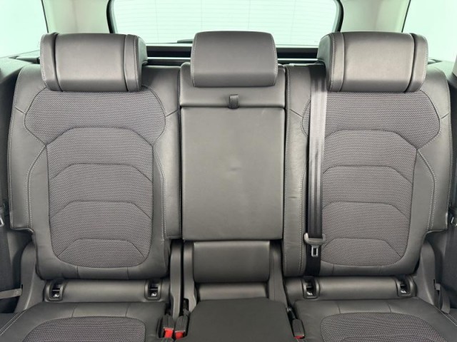Škoda Kodiaq  2.0 TDI Style