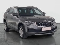 Škoda Kodiaq  2.0 TDI Style