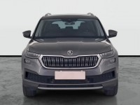 Škoda Kodiaq  2.0 TDI Style