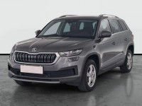 Škoda Kodiaq  2.0 TDI Style
